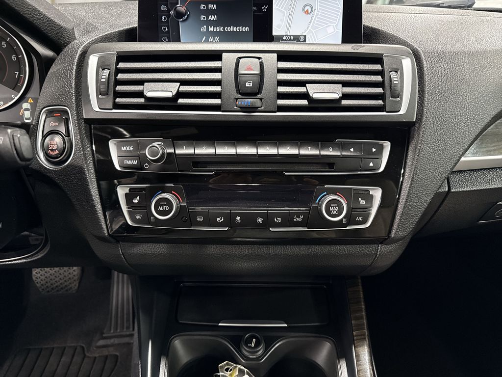 Thumbnail: 2017 BMW 2 Series - 26