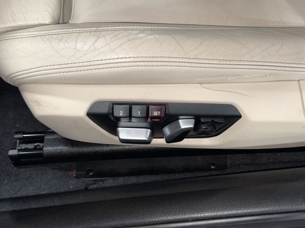 Thumbnail: 2017 BMW 2 Series - 28