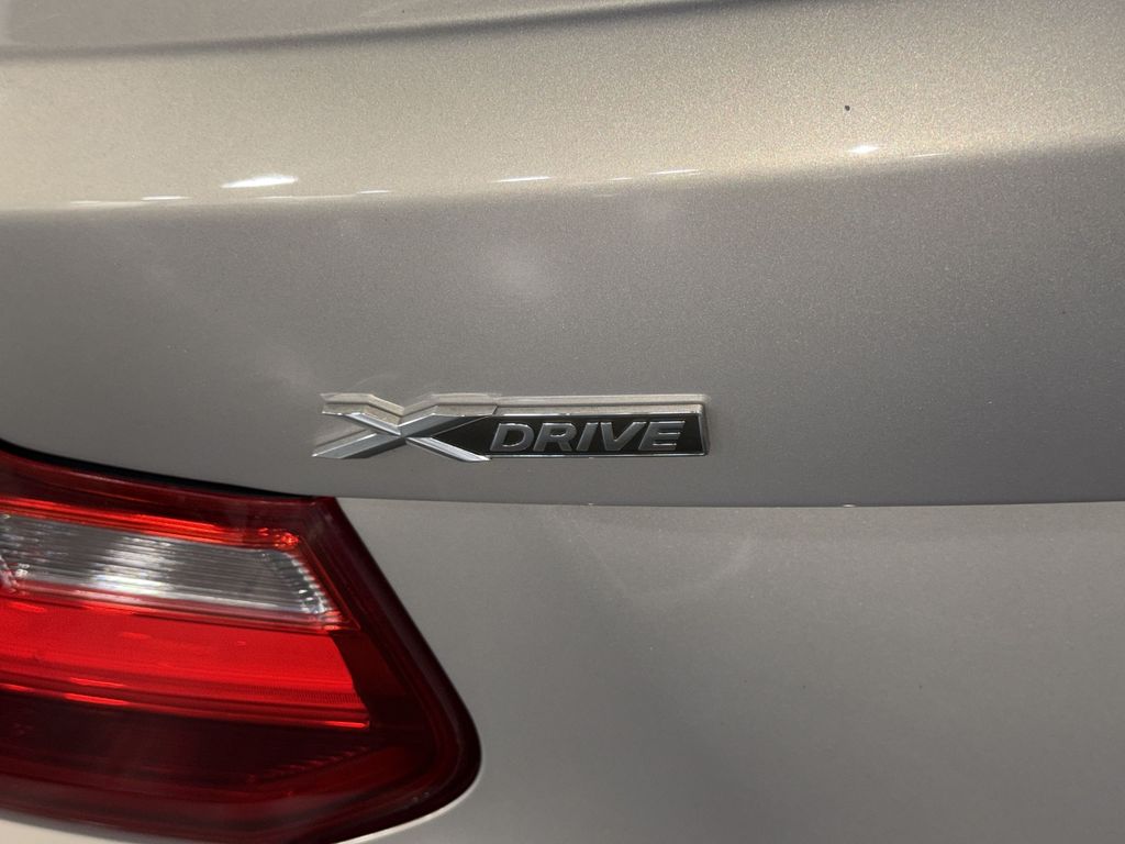 Thumbnail: 2017 BMW 2 Series - 31