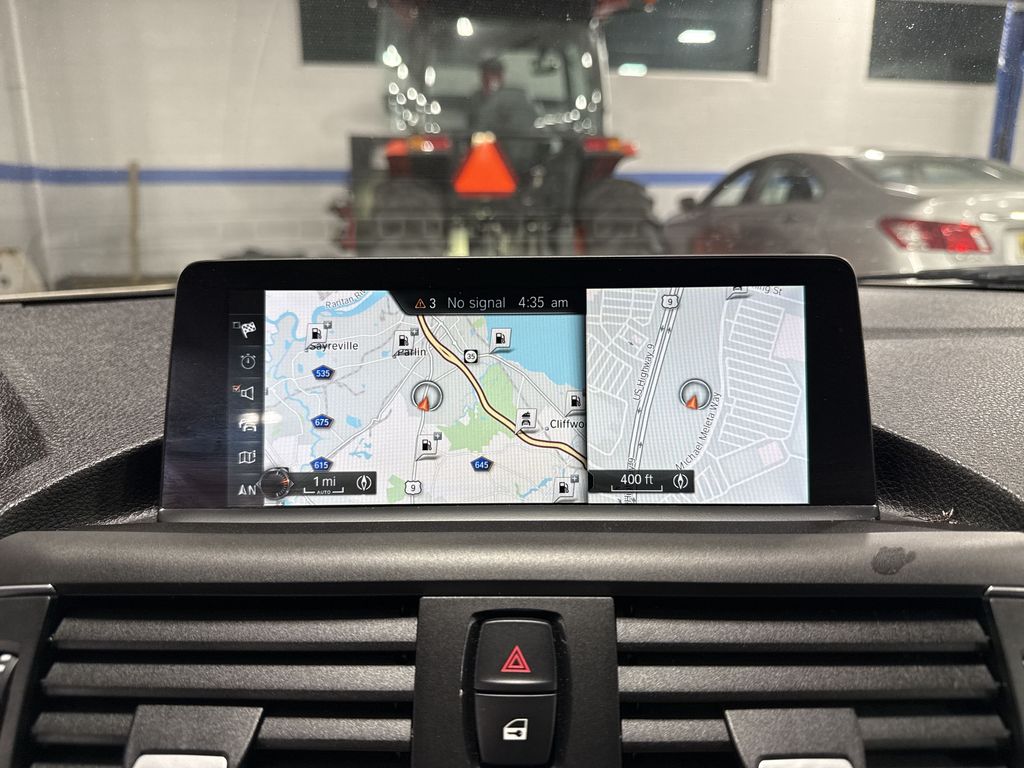 Thumbnail: 2017 BMW 2 Series - 13