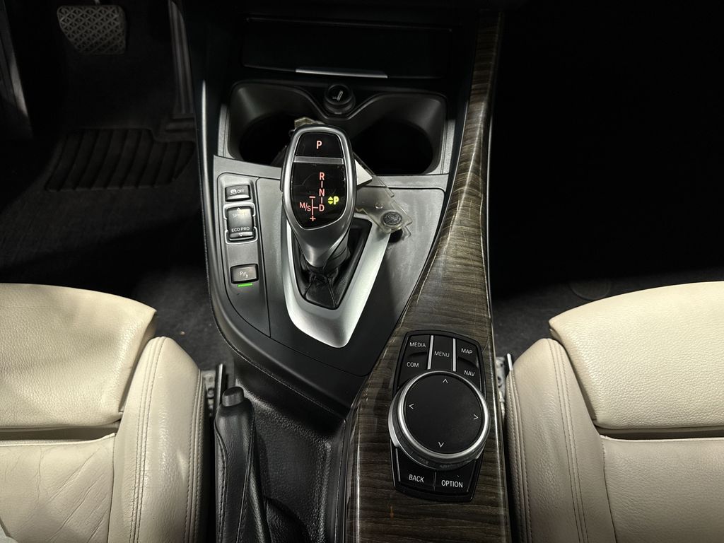 Thumbnail: 2017 BMW 2 Series - 14