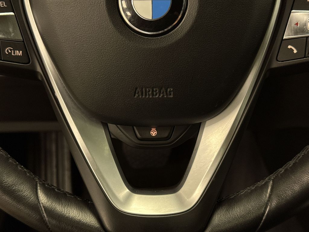 Thumbnail: 2022 BMW 4 Series - 29