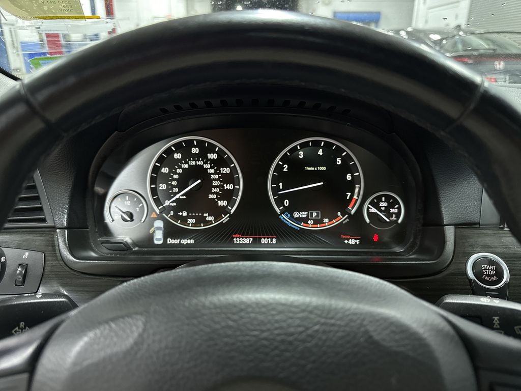 View 36