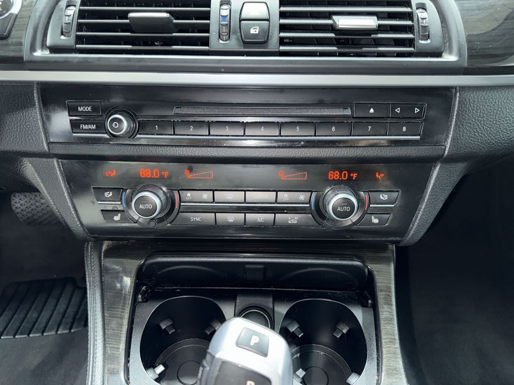 View 24