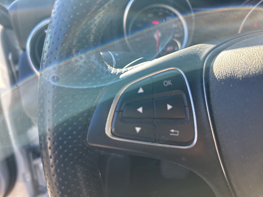 Thumbnail: 2019 Mercedes-Benz GLA - 20