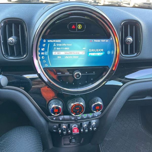 Thumbnail: 2024 MINI Cooper Countryman - 11