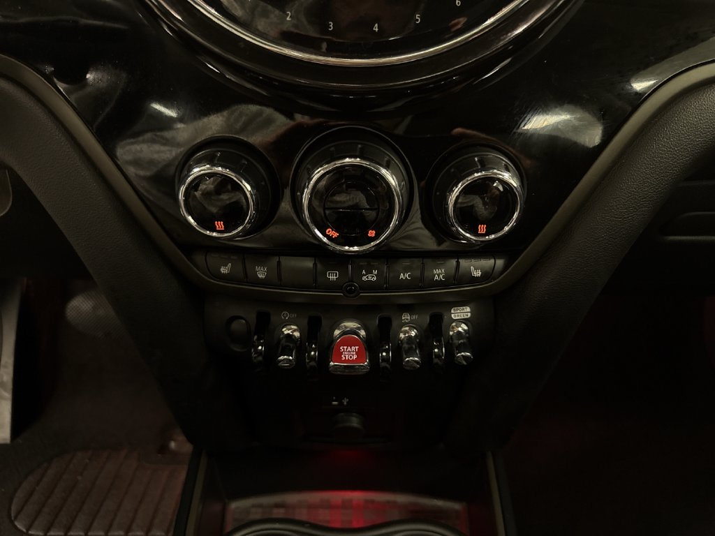 Thumbnail: 2024 MINI Cooper Countryman - 24