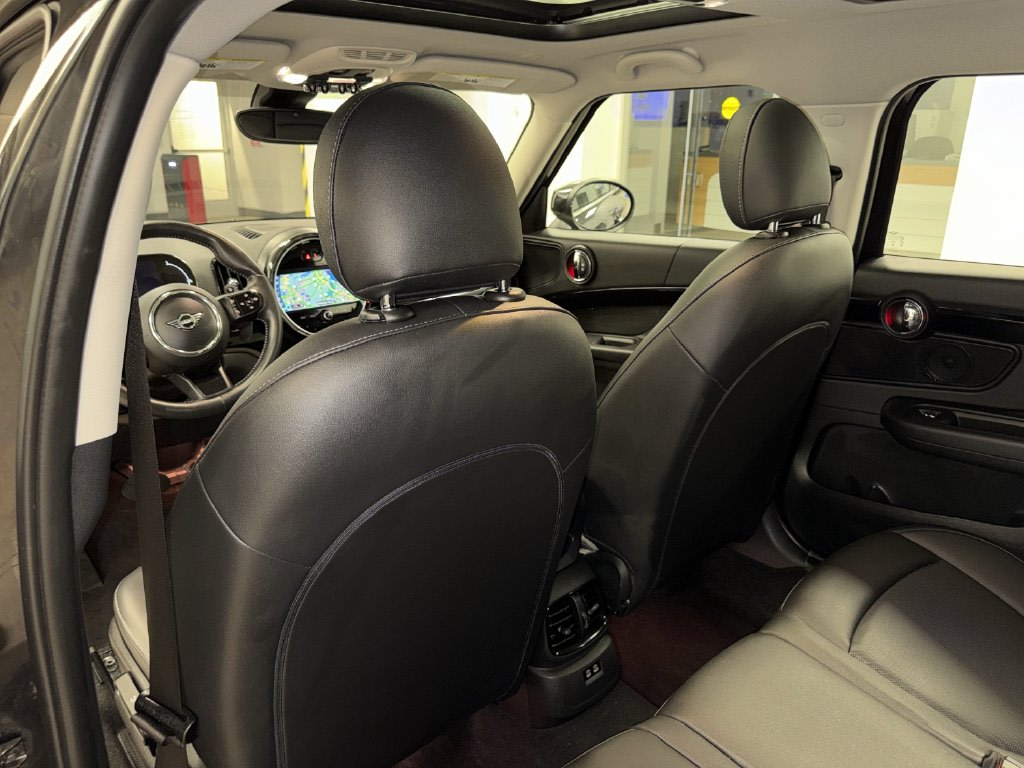 Thumbnail: 2024 MINI Cooper Countryman - 30