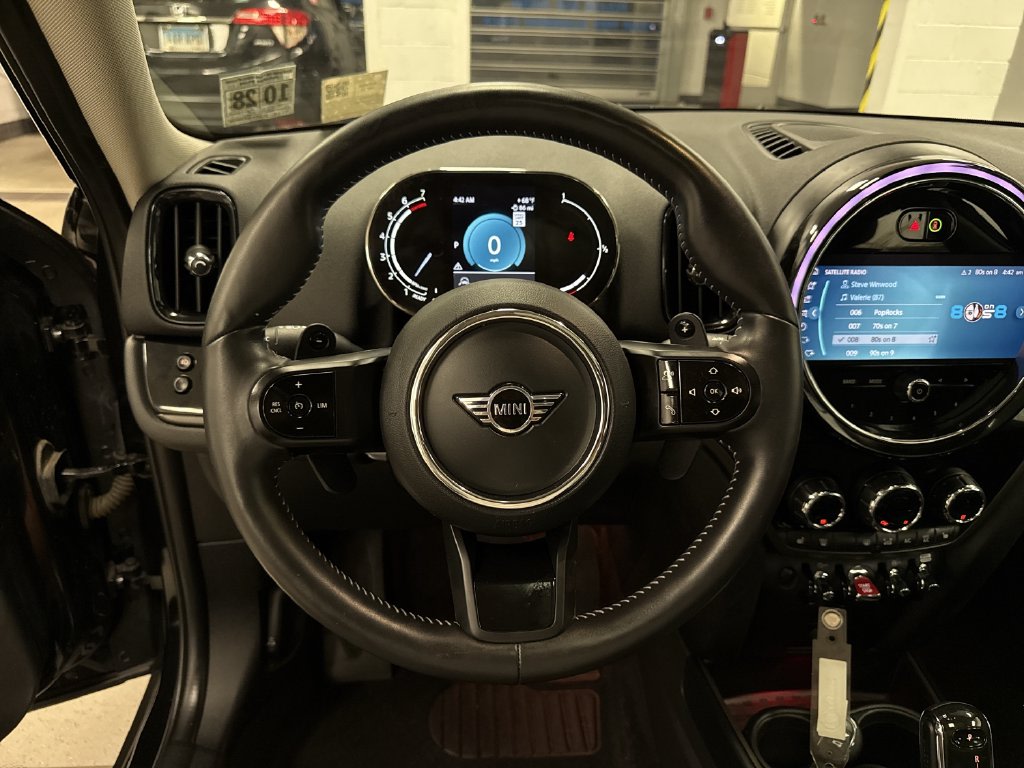 Thumbnail: 2024 MINI Cooper Countryman - 2