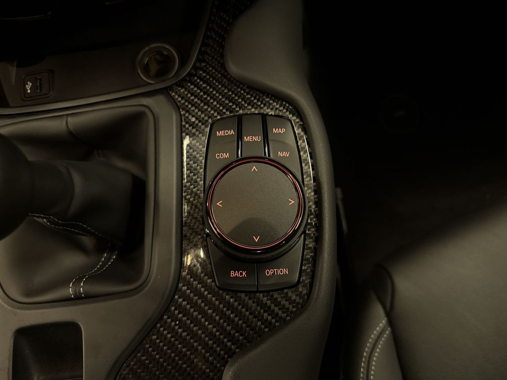 Thumbnail: 2024 Toyota GR Supra - 31