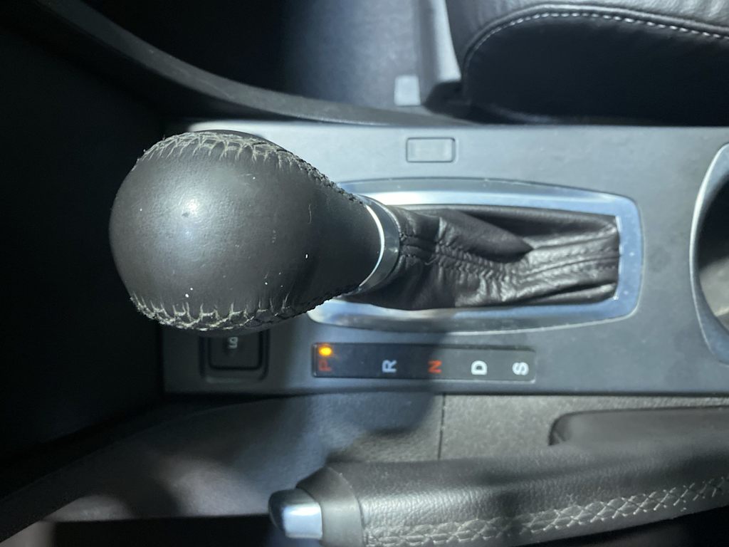 Thumbnail: 2019 Acura ILX - 15