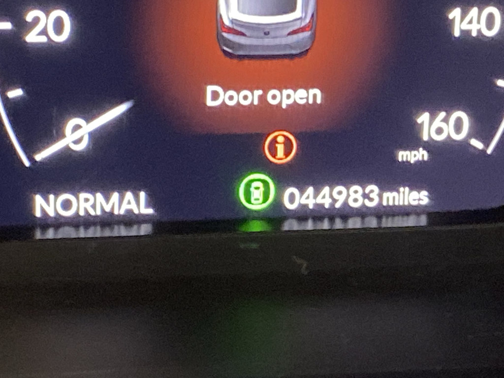 Thumbnail: 2023 Acura Integra - 16