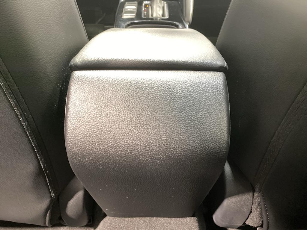 Thumbnail: 2023 Acura Integra - 25