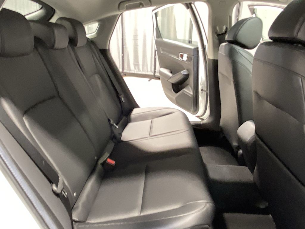 Thumbnail: 2023 Acura Integra - 19