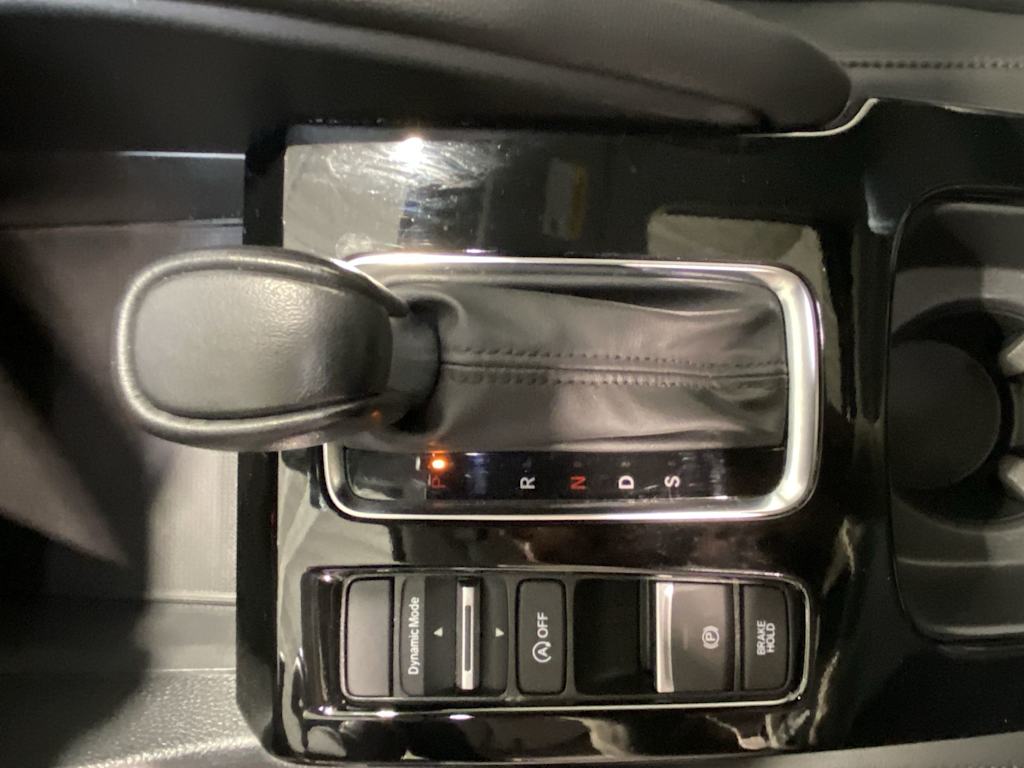 Thumbnail: 2023 Acura Integra - 15