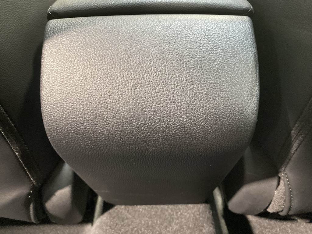 Thumbnail: 2023 Acura Integra - 25