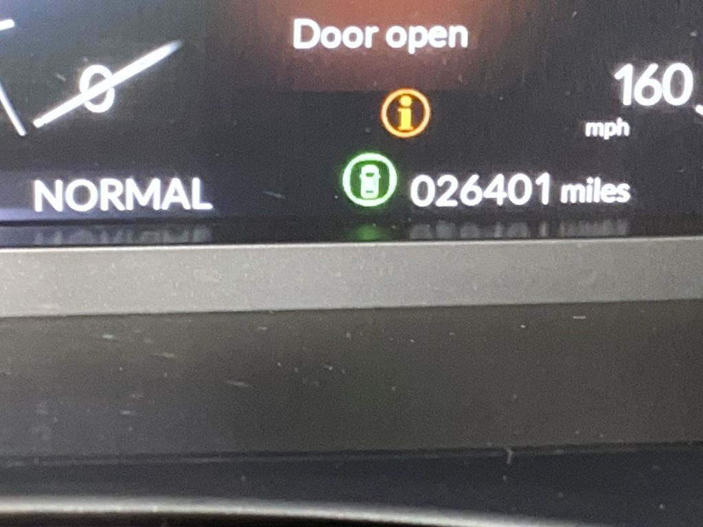 Thumbnail: 2023 Acura Integra - 16