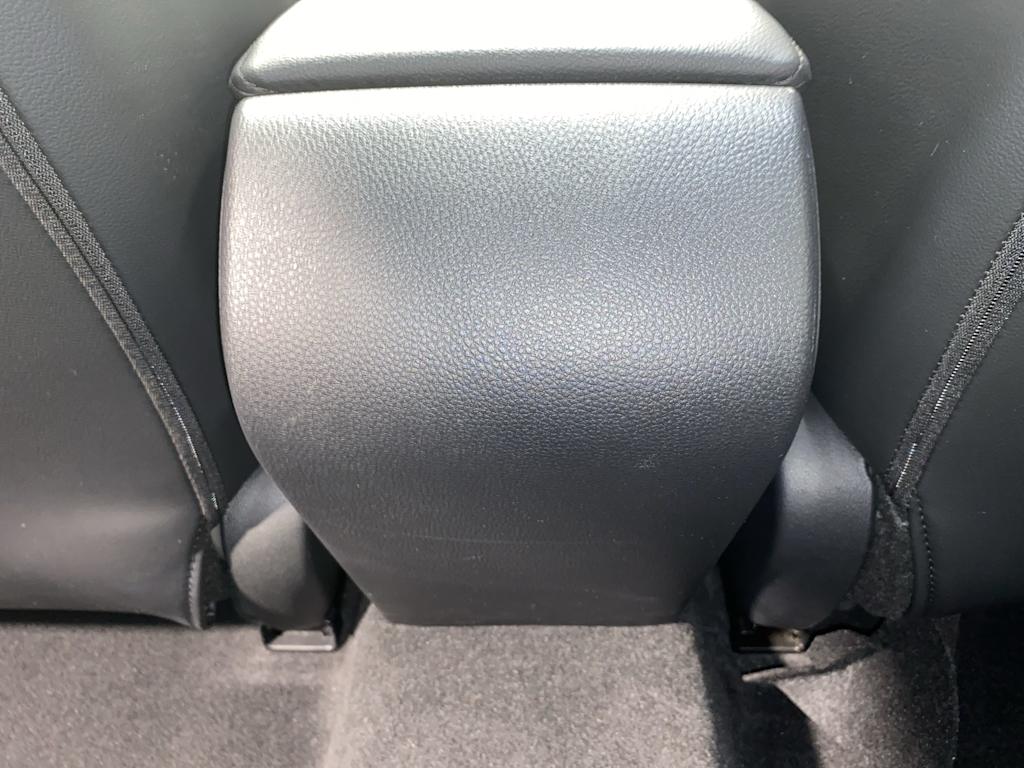 Thumbnail: 2023 Acura Integra - 25