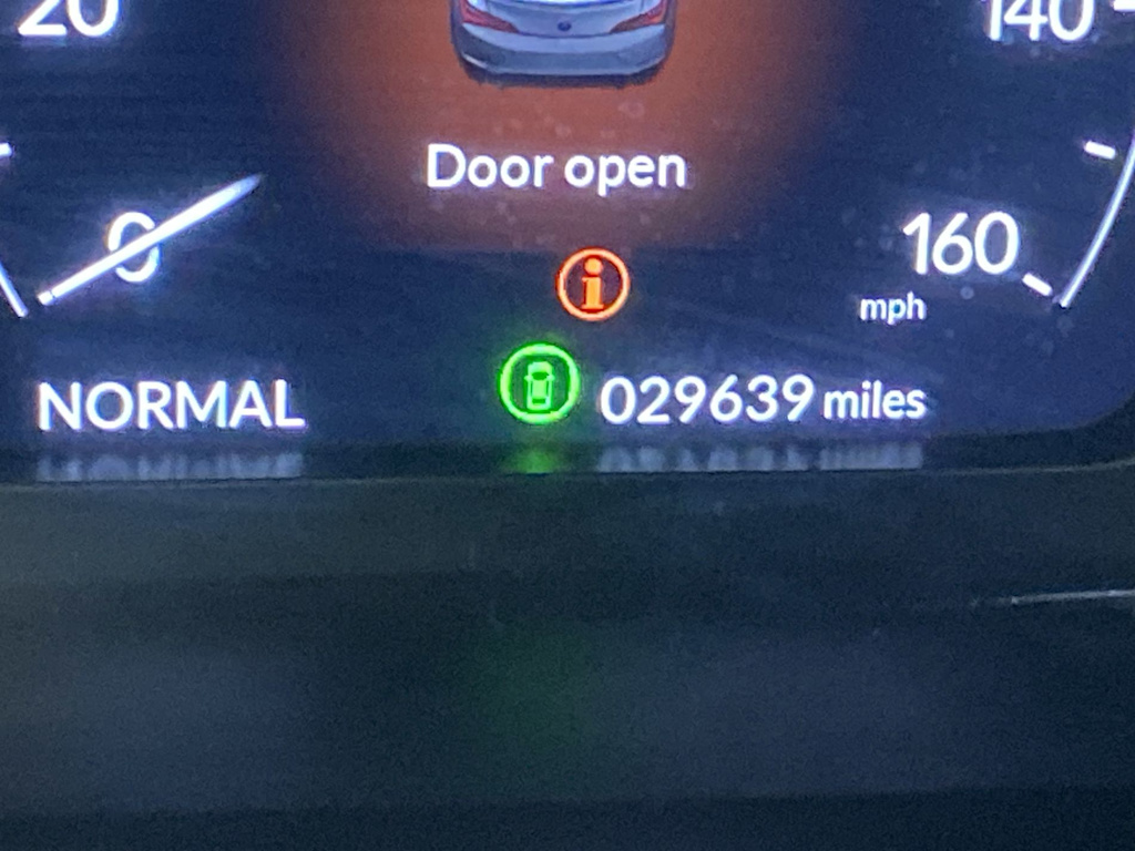 Thumbnail: 2023 Acura Integra - 16