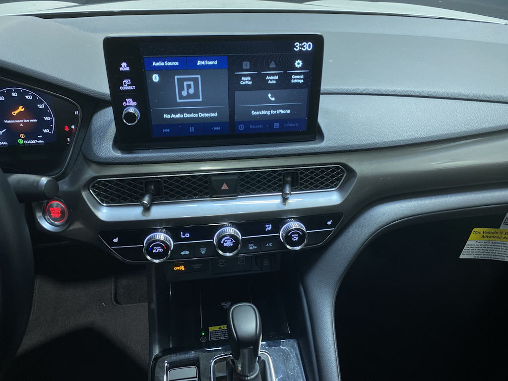 Thumbnail: 2026 Acura Integra - 14