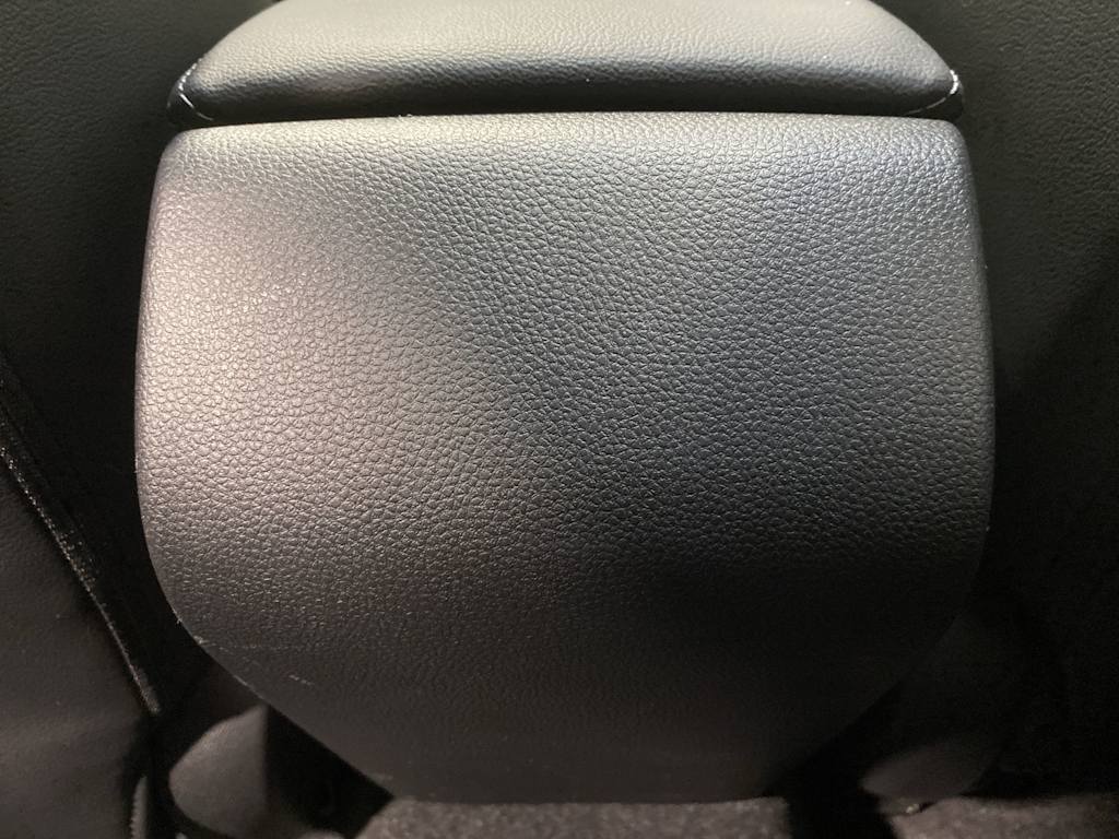 Thumbnail: 2023 Acura Integra - 25