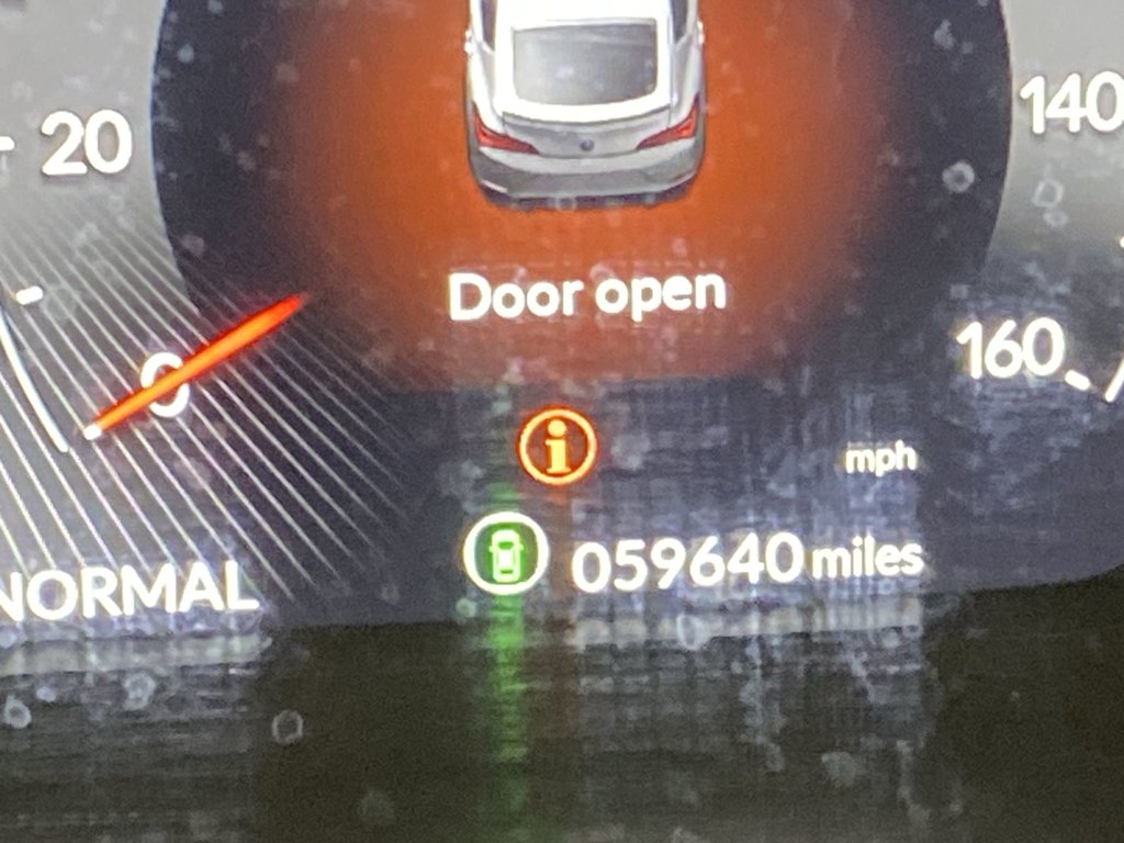 Thumbnail: 2024 Acura Integra - 15