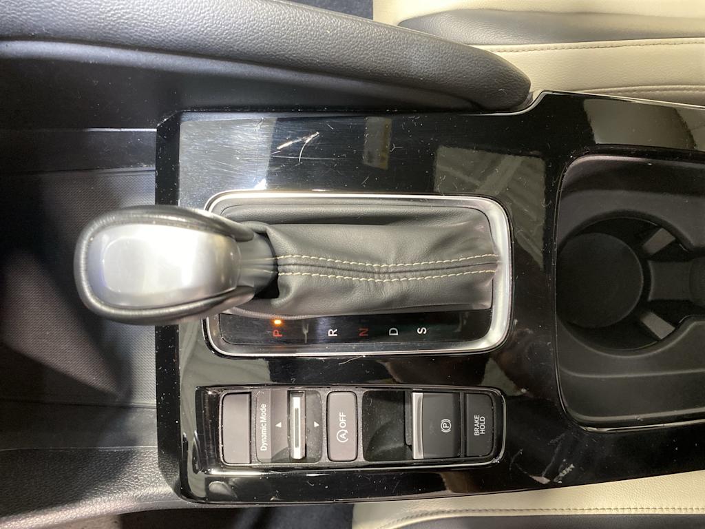 Thumbnail: 2023 Acura Integra - 15