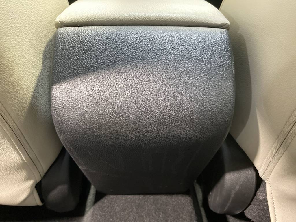 Thumbnail: 2023 Acura Integra - 25