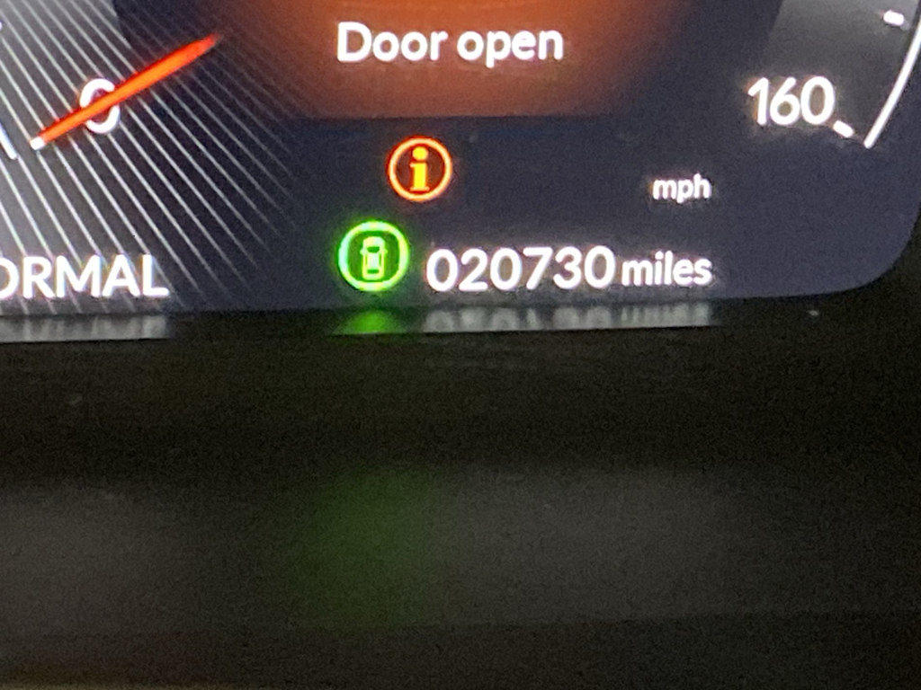 Thumbnail: 2024 Acura Integra - 15