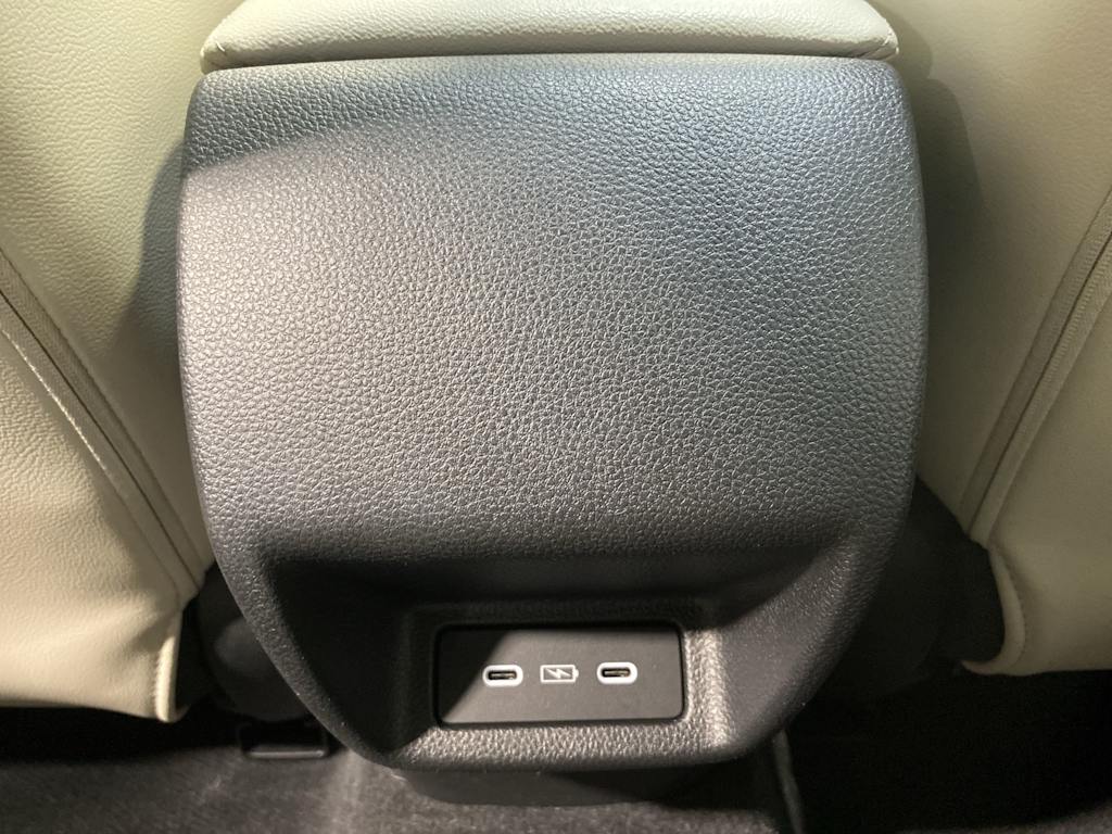 Thumbnail: 2024 Acura Integra - 25