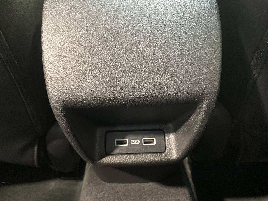 Thumbnail: 2023 Acura Integra - 25