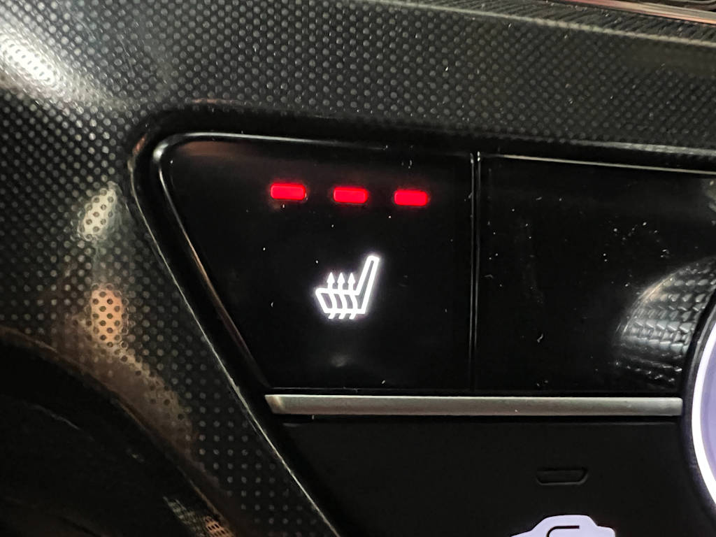2025 Acura Integra Type S 27