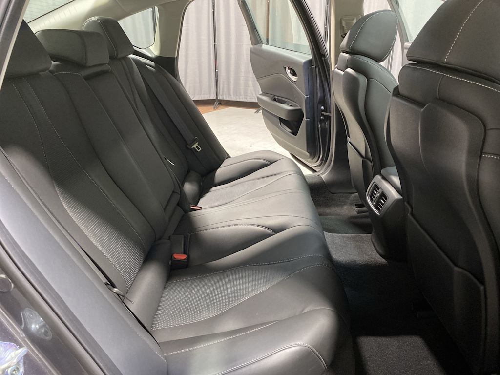 Thumbnail: 2023 Acura TLX - 20