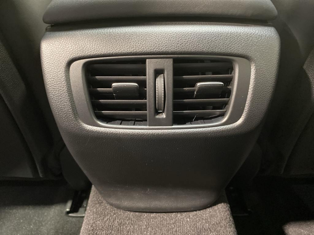 Thumbnail: 2023 Acura TLX - 25