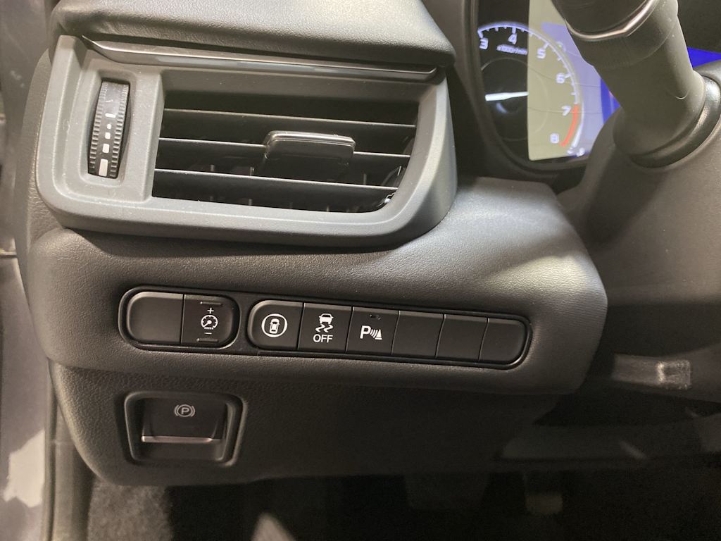 Thumbnail: 2023 Acura TLX - 24