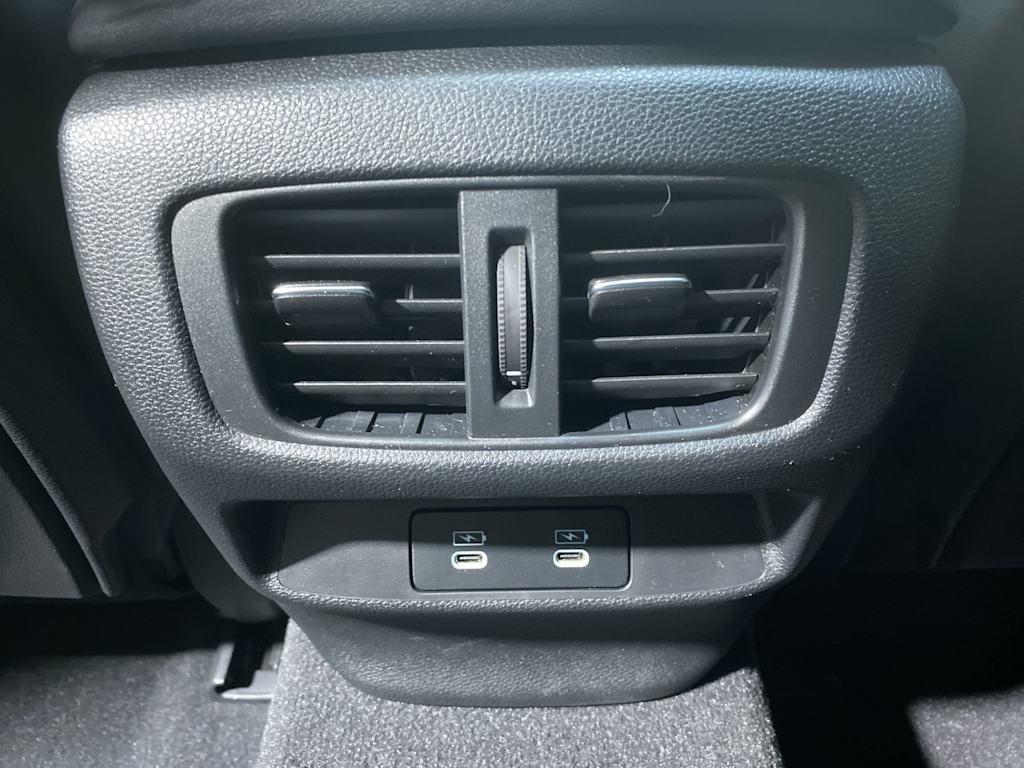 Thumbnail: 2024 Acura TLX - 25