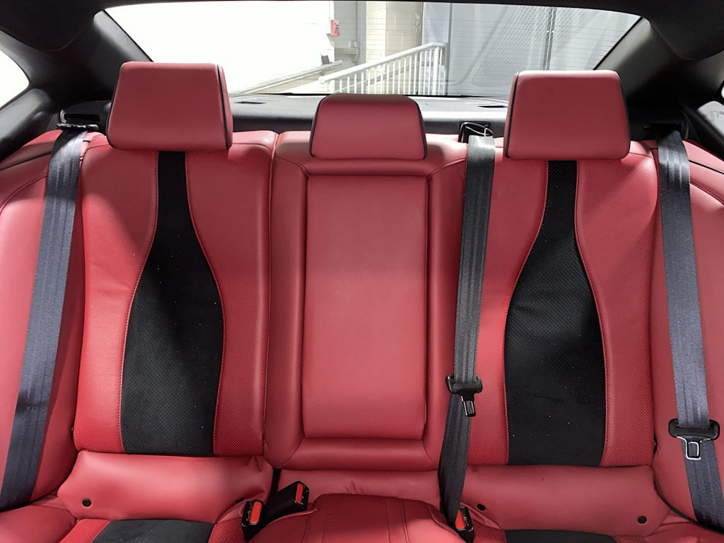 Thumbnail: 2021 Acura TLX - 22