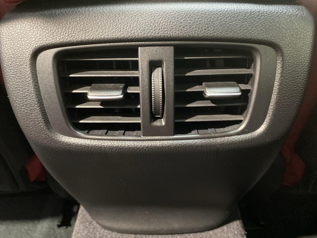 Thumbnail: 2021 Acura TLX - 25