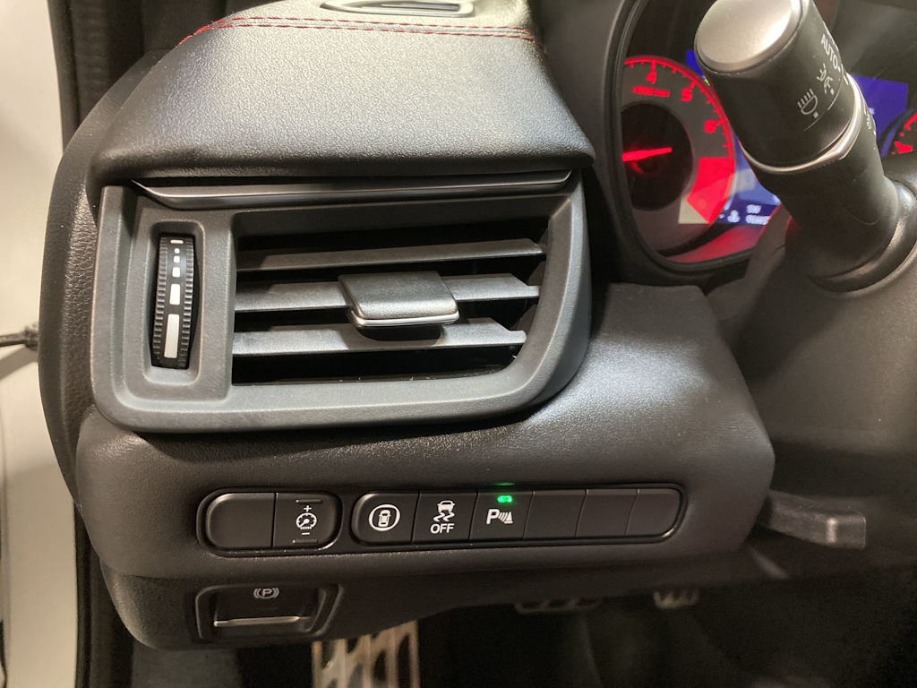 Thumbnail: 2021 Acura TLX - 24