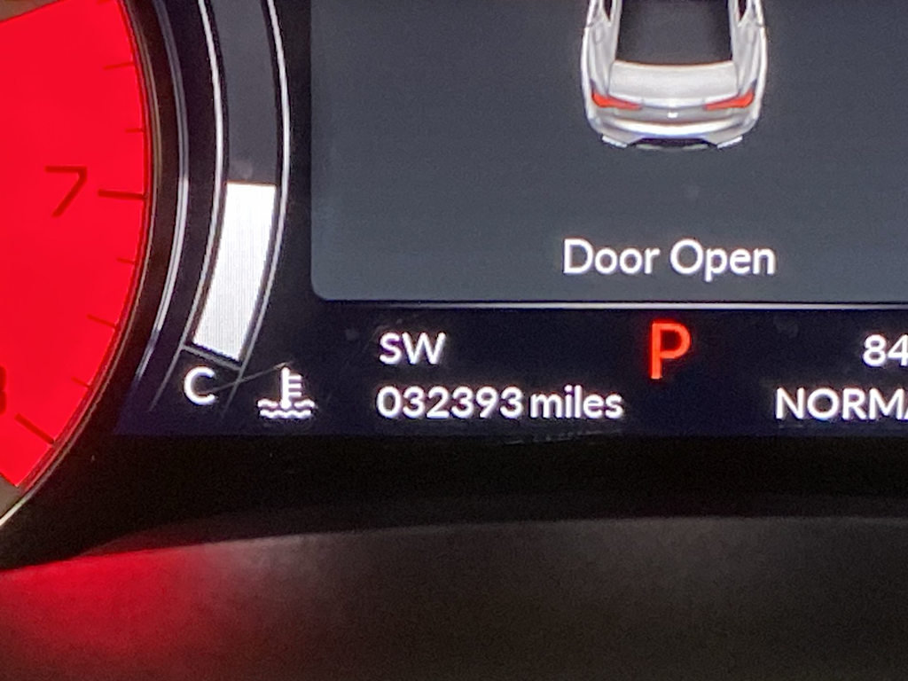 Thumbnail: 2023 Acura TLX - 15