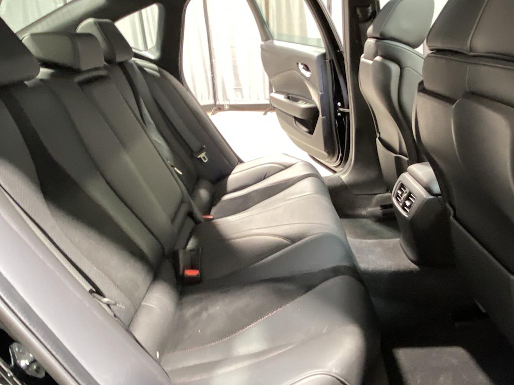 Thumbnail: 2023 Acura TLX - 19