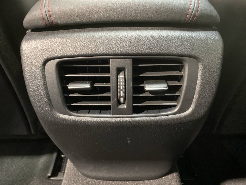 Thumbnail: 2023 Acura TLX - 25