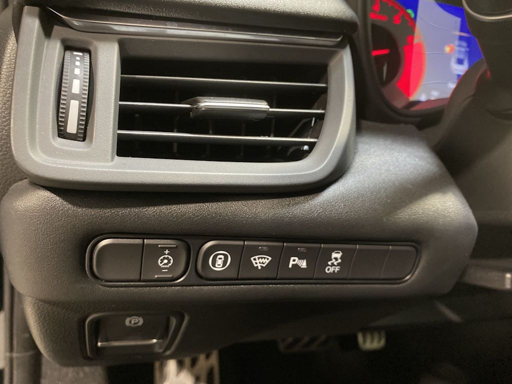 Thumbnail: 2023 Acura TLX - 24