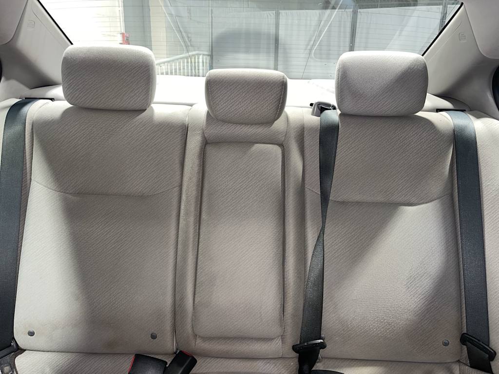 Thumbnail: 2013 Honda Civic - 22