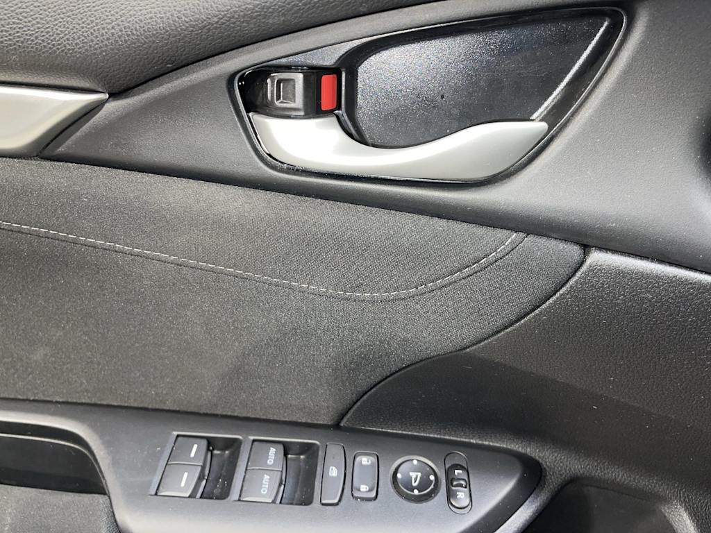 Thumbnail: 2019 Honda Civic - 23