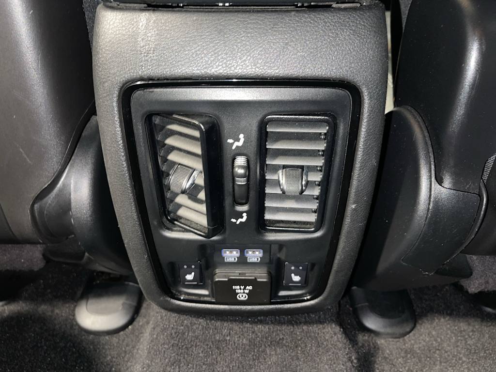 Thumbnail: 2021 Dodge Durango - 25