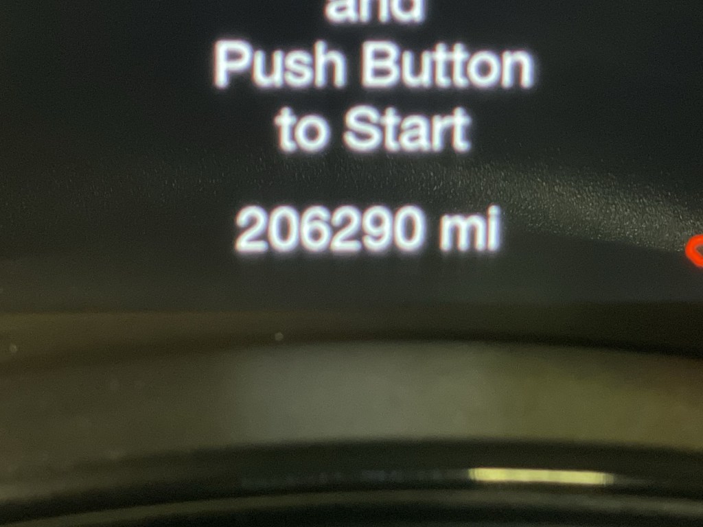 Thumbnail: 2021 Dodge Durango - 16