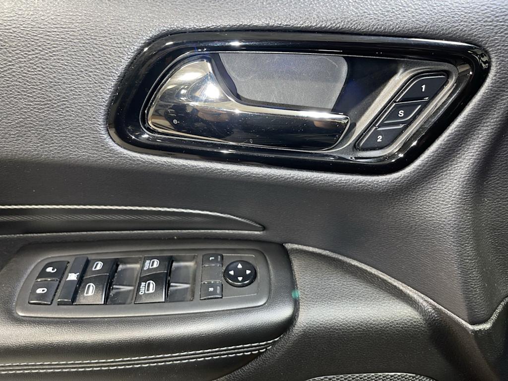 Thumbnail: 2021 Dodge Durango - 23