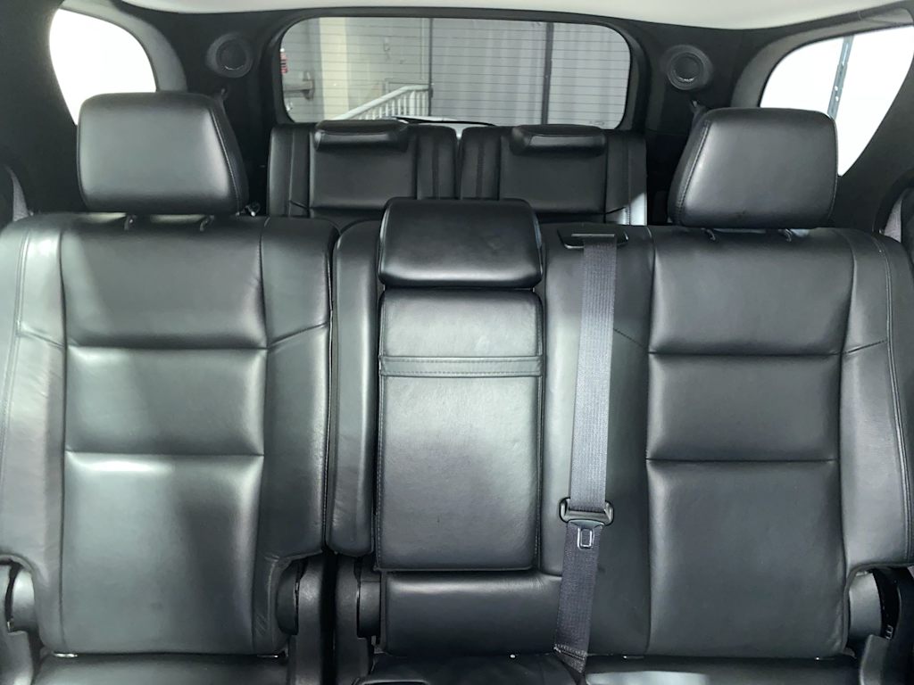 Thumbnail: 2019 Dodge Durango - 22