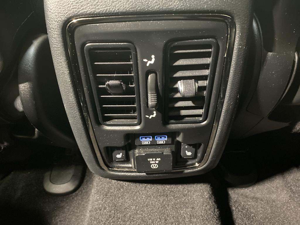 Thumbnail: 2019 Dodge Durango - 25